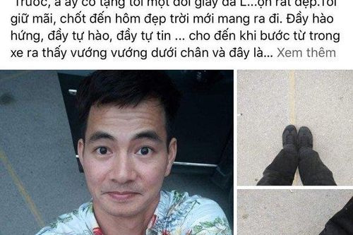 Xuân Bắc khiến dân cư mạng phì cười vì sự cố có '1 0 2' này