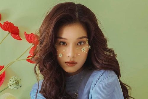 Hoàng Yến Chibi: 'Người yêu phải thông cảm cho công việc của tôi'