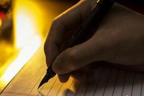 Đã có di chúc, có được chia thừa kế theo pháp luật không?