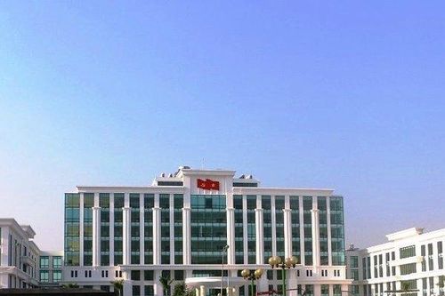 Thanh Hóa: Những con số ấn tượng giai đoạn 2015 – 2020