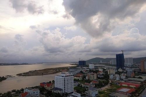 Giữ đà tăng trưởng trong tâm dịch: Góc nhìn từ Quảng Ninh
