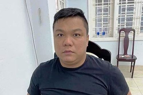 Đà Nẵng 'thưởng nóng' thành tích phá án vụ đánh bạc hơn 10 nghìn tỷ đồng