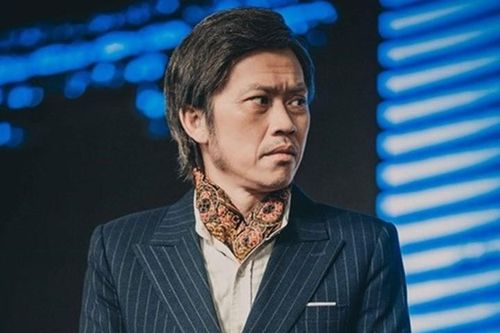 Vì sao danh hài Hoài Linh tiết lộ muốn ở phòng trọ hơn khách sạn?