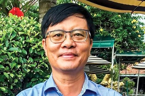 Phải kiên trì cho kích cầu lần 2