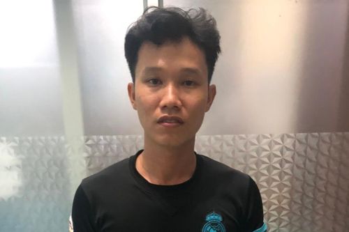 Báo tin giả, một nam thanh niên bị xử lý