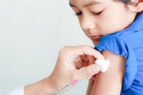 5 ca dương tính với bạch hầu, Quảng Ngãi tăng cường kiểm soát dịch bệnh