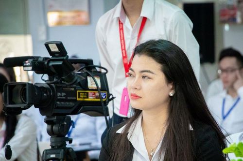 Nhiều lãnh đạo, nhân viên của Công ty cổ phần địa ốc Alibaba bị khởi tố bắt giam