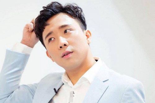 Trấn Thành hứa không 'ăn lời', đến tận nơi để trao tiền quyên góp cho miền Trung
