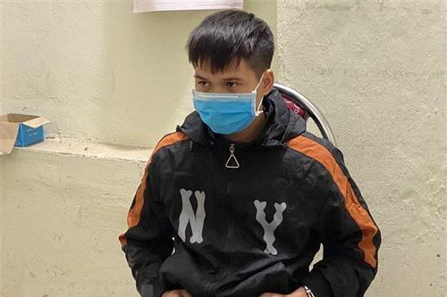 Điều tra vụ 3 đối tượng đưa người nước ngoài xuất cảnh trái phép