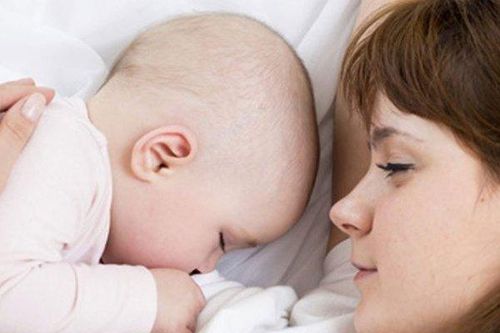 Làm sao để chắc chắn giành được quyền nuôi con khi ly hôn?
