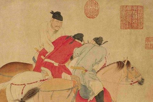 'Hoàng tử say rượu' 700 tuổi chốt giá 950 tỷ đồng