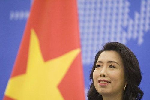 Tân Thủ tướng Nhật chọn Việt Nam là điểm công du đầu tiên