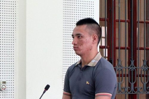 Chưa kịp kiếm lời