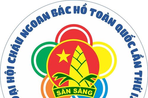 Hoa thơm dâng Bác