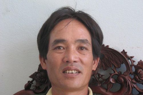 Thay đổi mạnh mẽ về tư duy, nhận thức