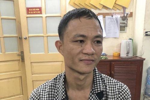 Mua súng về học chế tạo súng