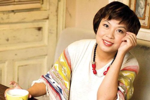 Nữ đạo diễn và những dấu ấn của điện ảnh Việt