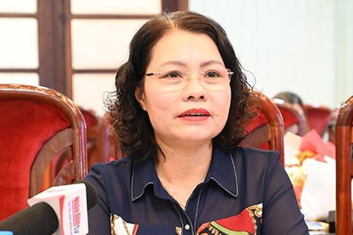 Học viên trường nghề không 'mặn mà' với bảo hiểm y tế