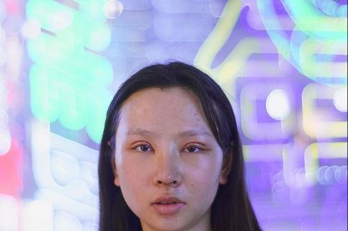 Cám dỗ đổi đời nhờ phẫu thuật thẩm mỹ ở Trung Quốc