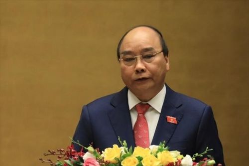 Đoàn kết, phấn đấu hoàn thành thắng lợi các mục tiêu phát triển KT-XH