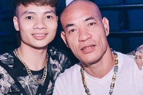 Bộ Công an yêu cầu gỡ bỏ kênh Youtube của một số 'giang hồ mạng'