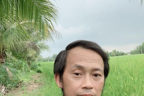 Hoài Linh kêu gọi quyên góp, sau 5 tiếng nhận được gần 900 triệu đồng