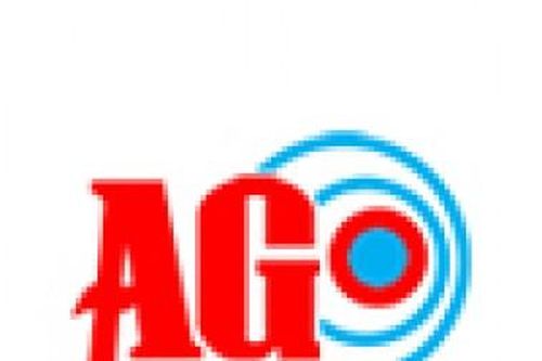 Tập huấn cho nông dân mô hình bảo vệ môi trường