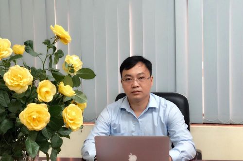 Quy định của pháp luật về hành vi đe dọa giết người qua tin nhắn, cuộc gọi
