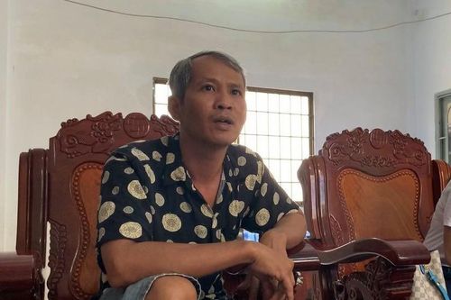 Bị côn đồ 'khủng bố', bị hại báo công an bỗng dưng thành bị cáo