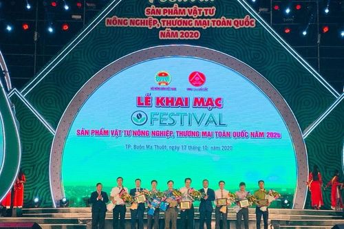 MB hỗ trợ Đắk Lắk đẩy mạnh kinh tế địa phương