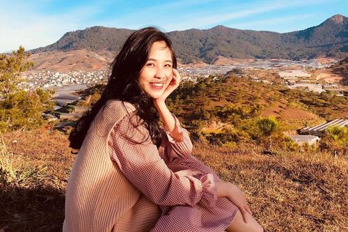 5 view giúp bạn ngắm toàn cảnh thành phố Đà Lạt