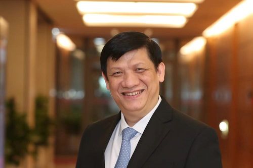 Có nên mở rộng đối tượng được tiếp cận thông tin người nhiễm HIV?