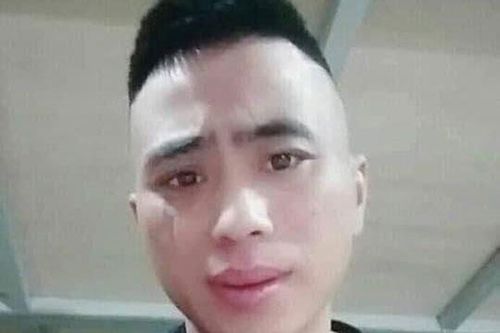 Bắt đối tượng cướp tài sản trốn truy nã