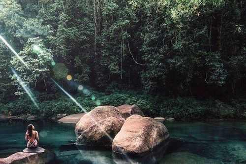 Bí mật hồ bơi của quỷ, nơi khiến 19 người bỏ mạng, đa số là đàn ông