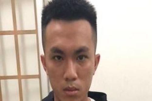 Bắt đối tượng dùng ảnh khỏa thân tống tiền 'người yêu'