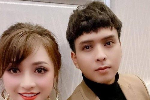 Hồ Quang Hiếu nói gì trước nghi vấn hẹn hò DJ Trang Sarah?