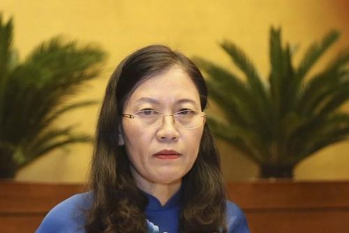 Tội phạm hiếp dâm trẻ em tăng gần 31% trong năm qua