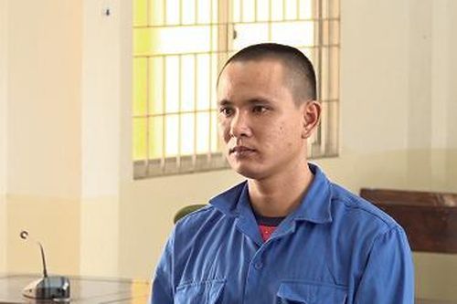 An Giang: 8 năm tù dành cho đối tượng hiếp dâm con ông chủ