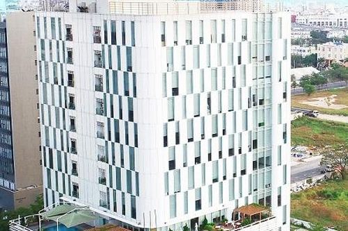 Vinamilk lần thứ 3 liên tiếp được bình chọn là nơi làm việc tốt nhất Việt Nam