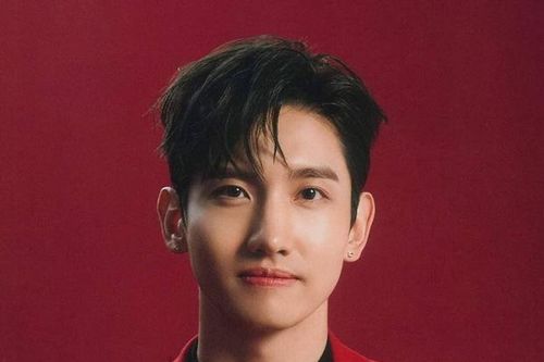 Hôn lễ của Changmin (DBSK) trở thành 'đám cưới bí mật nhất lịch sử Kpop'