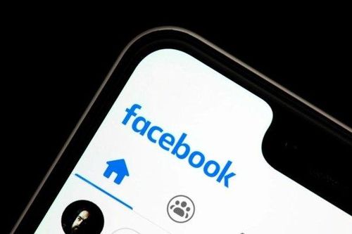 Hướng dẫn xóa các bài đăng của bạn trên Facebook chỉ với một nút bấm