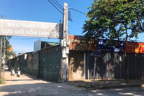 Vụ việc đánh nhau ở Hà Nội: Tòa hai lần trả hồ sơ