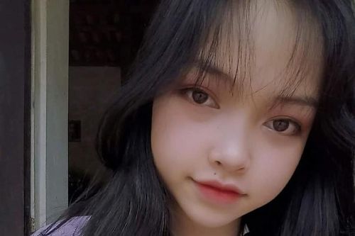 Thiếu nữ ở Hòa Bình mất tích sau khi dự đám cưới bạn học