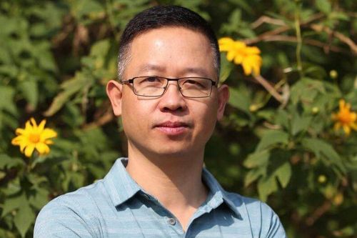 Nửa vời với rác