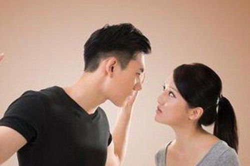 Tôi phải 'sửa chữa' cuộc hôn nhân mình thế nào?
