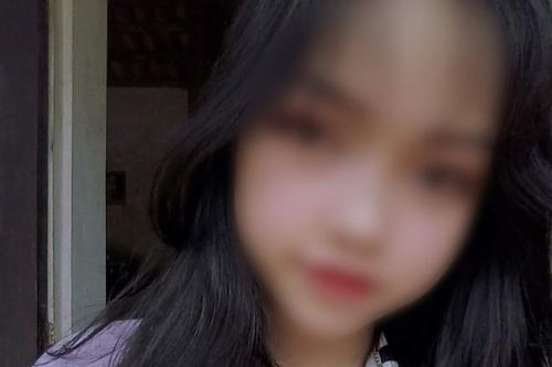 Thông tin mới nhất vụ cô gái trẻ nghi mất tích ở Lương Sơn, Hòa Bình