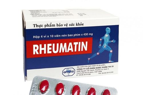 Cảnh báo hàng loạt thực phẩm chức năng quảng cáo lừa dối người tiêu dùng