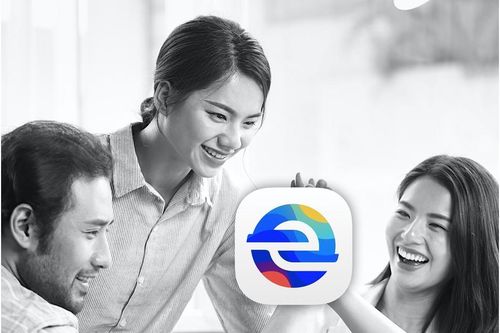 Chuyển đổi số - giải pháp cho doanh nghiệp thời COVID-19