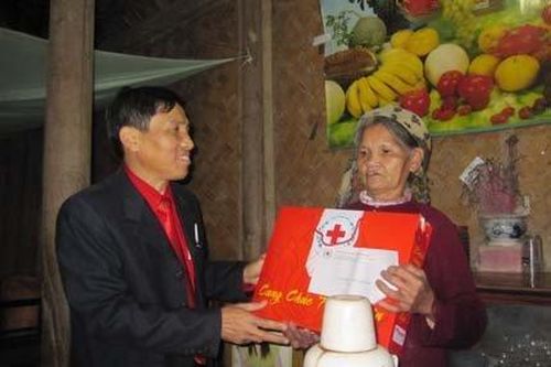 Cần thu thập bằng chứng, xử lý 'mạnh tay' với hành vi vi phạm