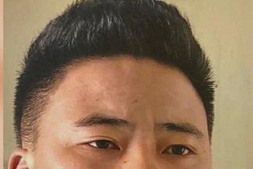 Rủ bạn gái đi xem phim rồi trộm 7 triệu đồng và nhẫn vàng